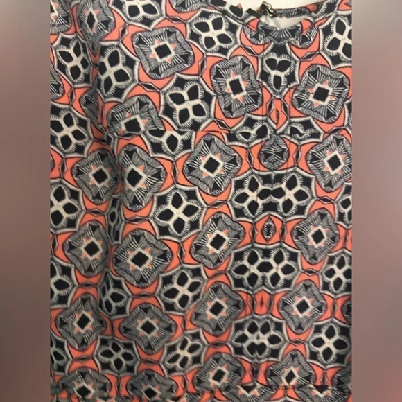 Jcrew dress with pockets, adjustable straps, and back zip. Size 6‎ - Picture 8 of 8